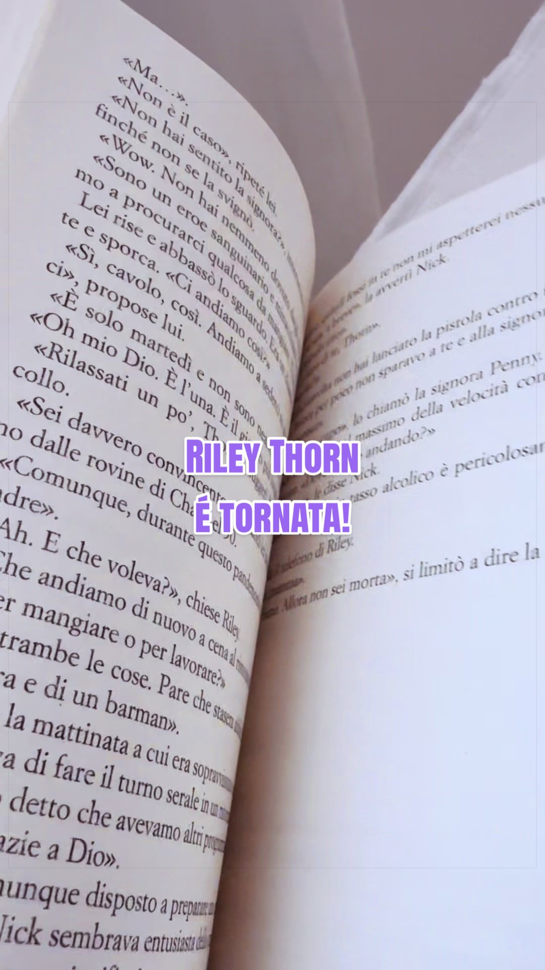 @📖 La libreria di Carlotta 📖