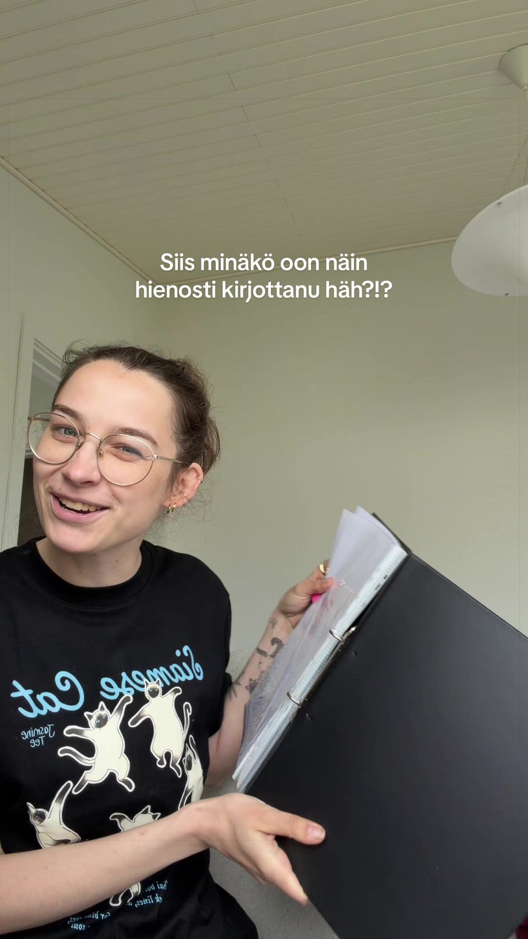 @Laura-Tuulia