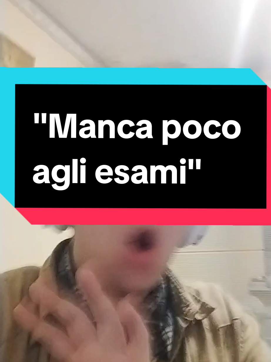 @Federico er cosmico