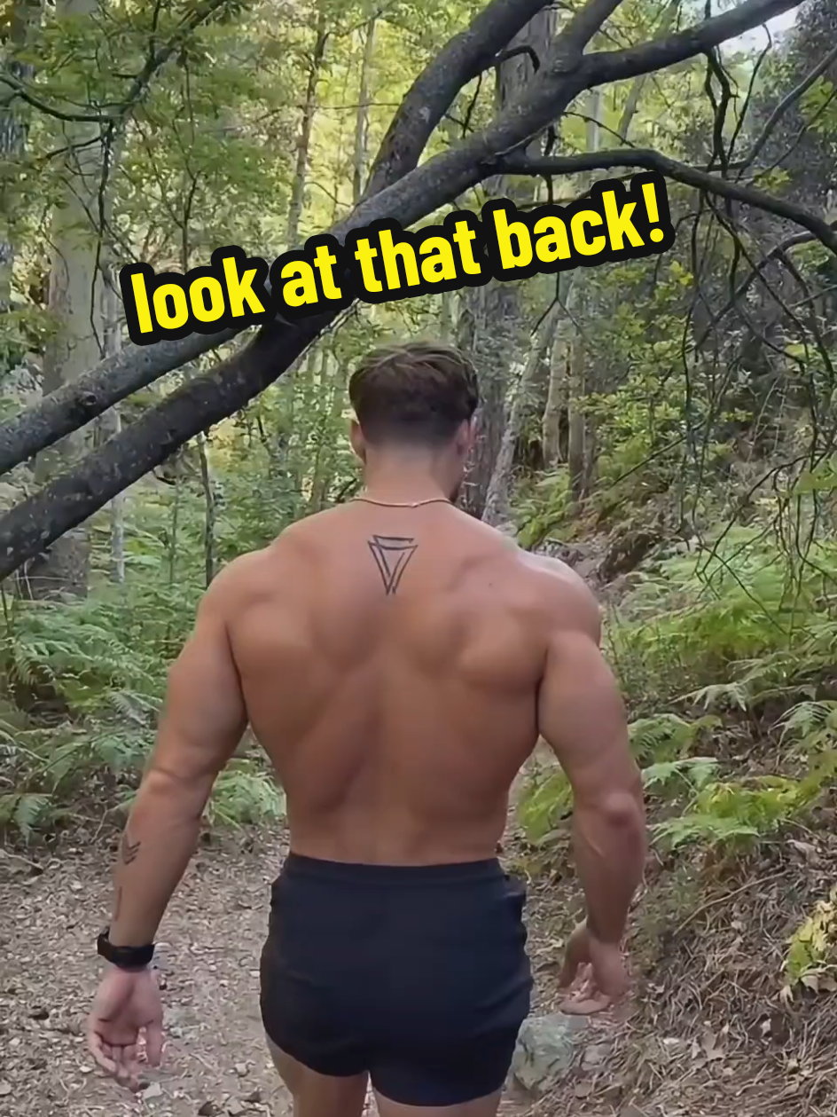 @BeautifulMenOfTikTok