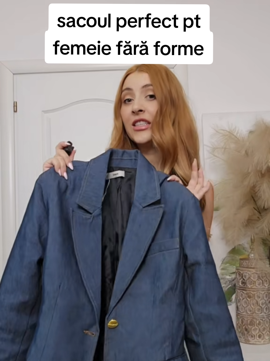 @Laura Charaba