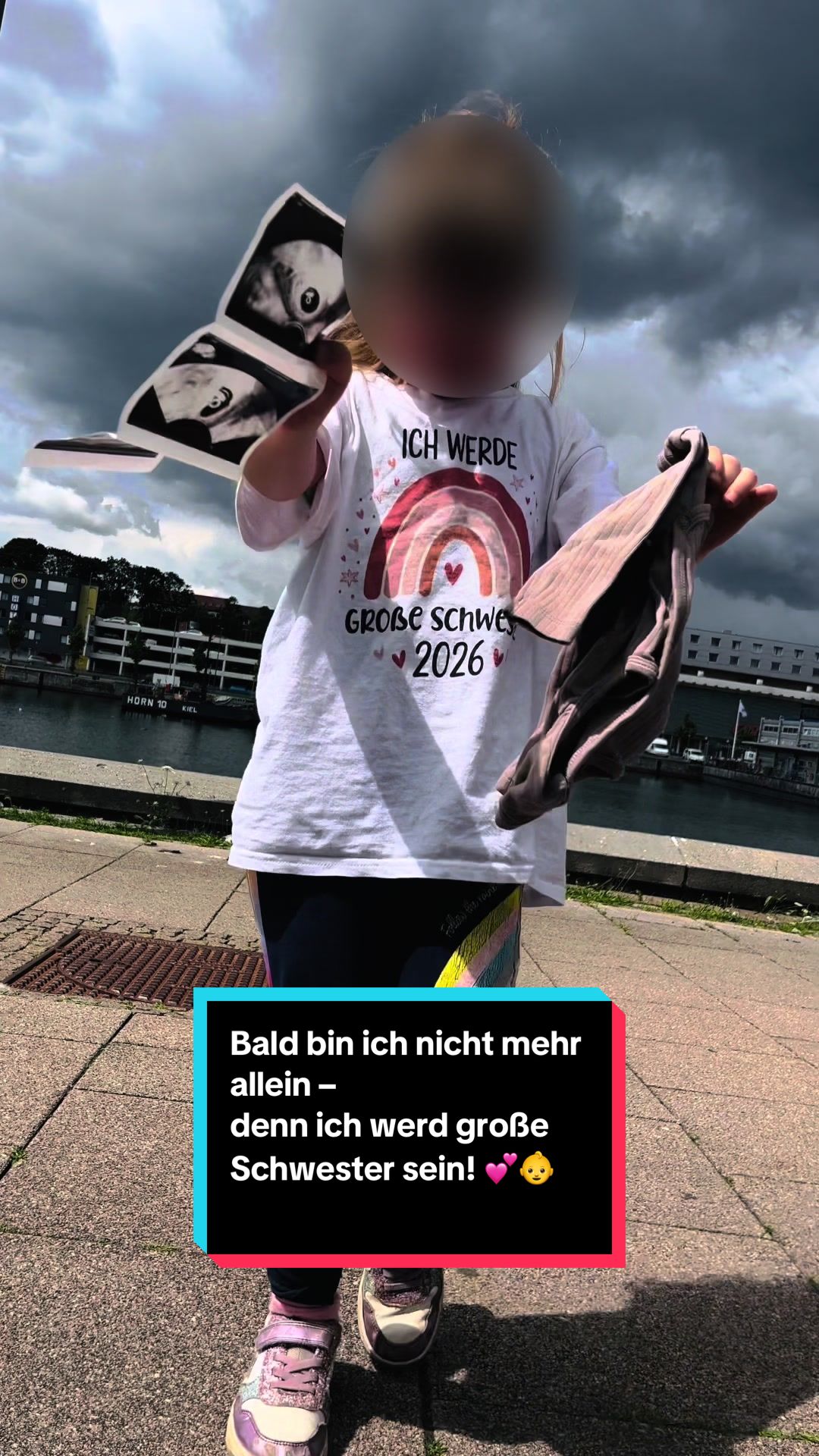 @DieRoschis ✨