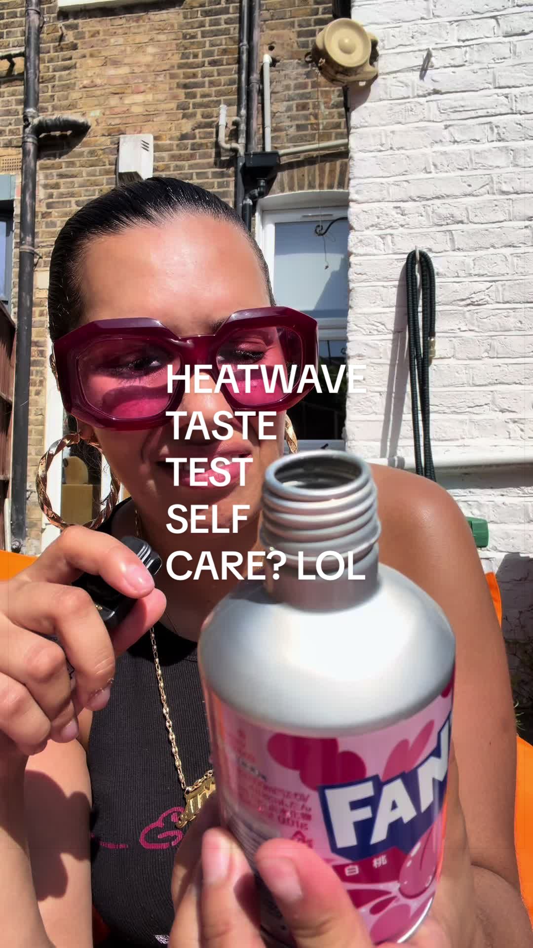@Alizé