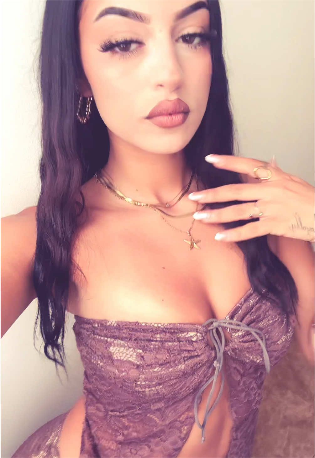 @🎀