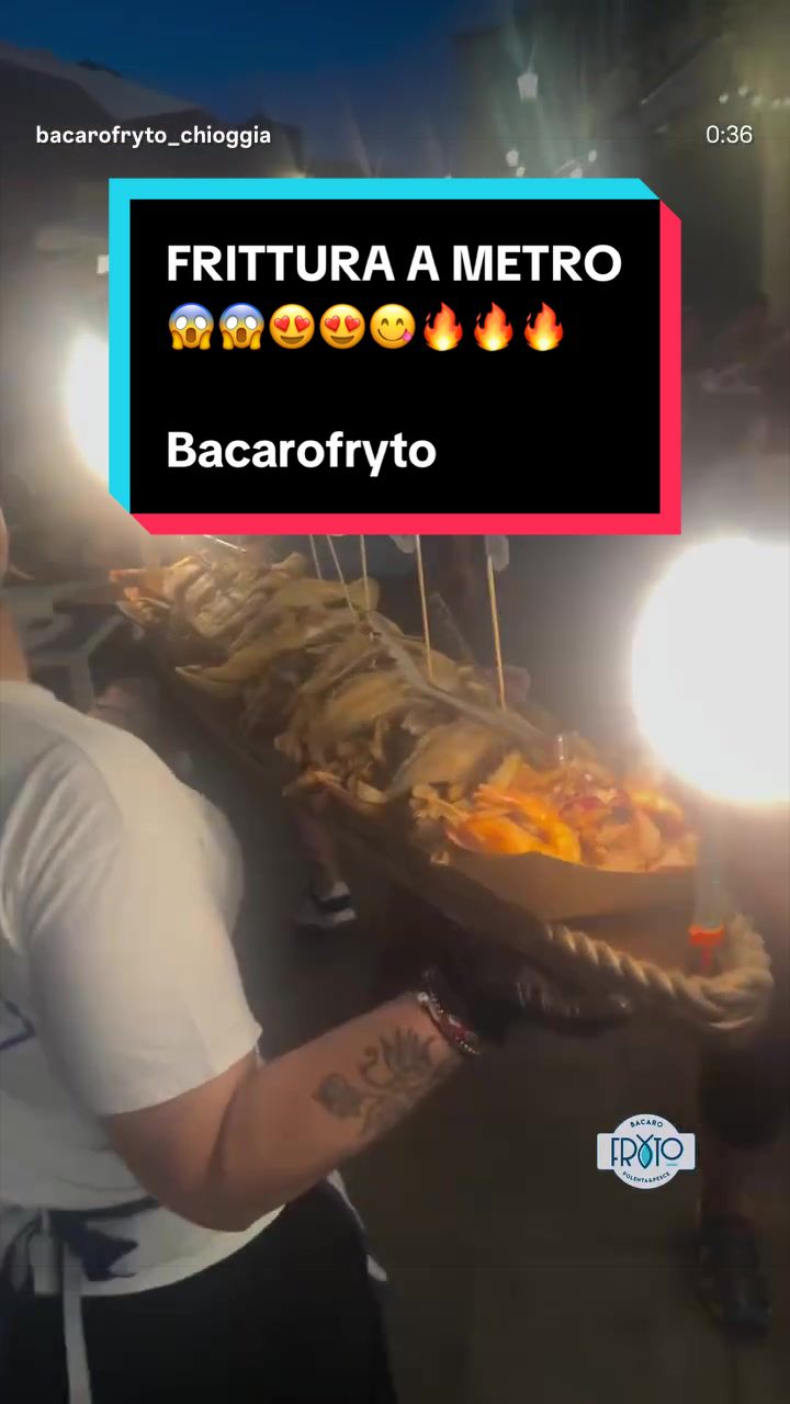 @BacaroFryto
