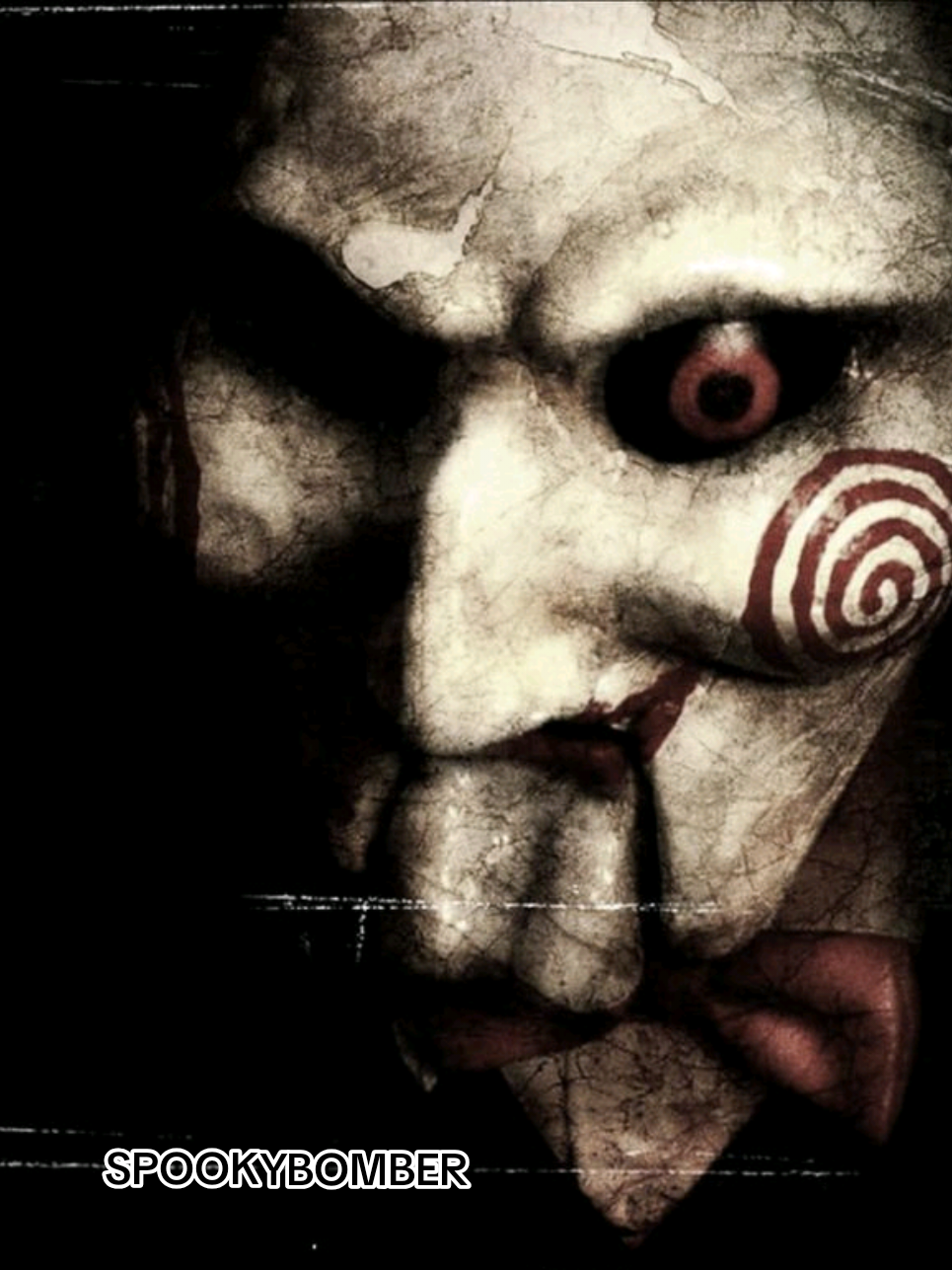 @SpookyBomber