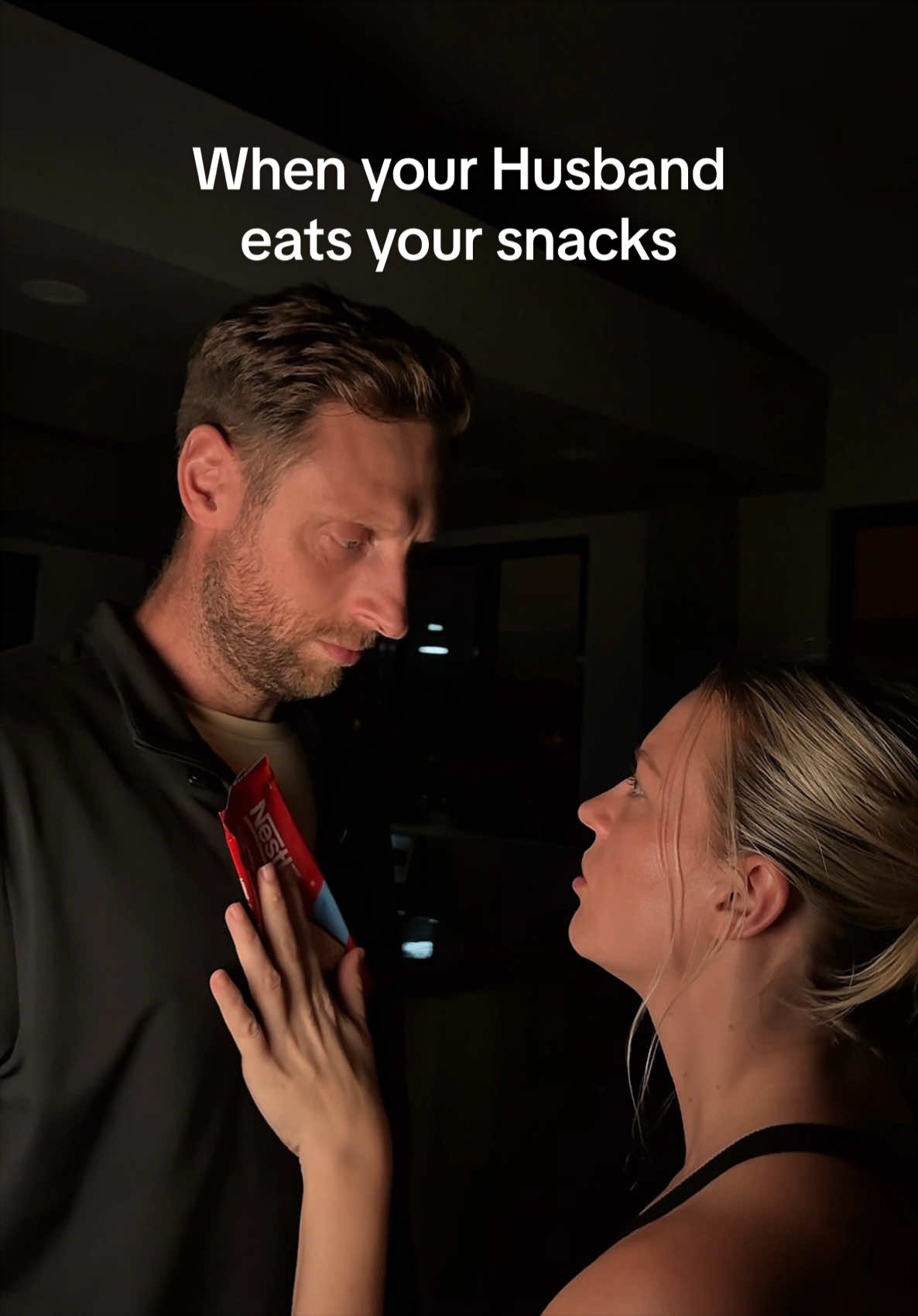 @The Hannistons