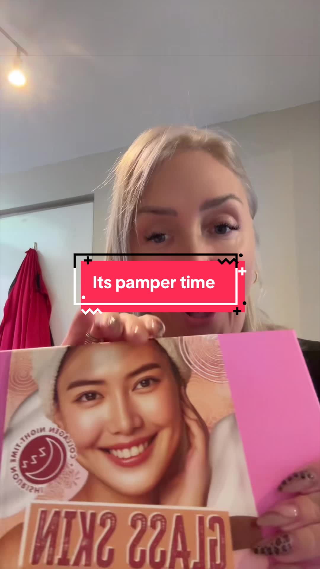 @amandak🫶🏼🏴🛍️