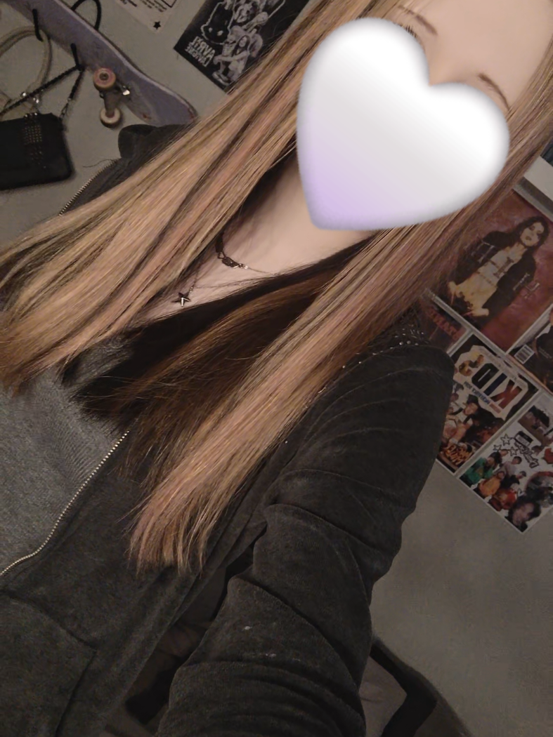 @⋆✩𝐋𝐮𝐦𝐢𝐚✩⋆