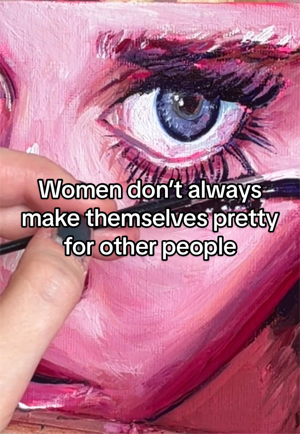 @EVELINA SILVER