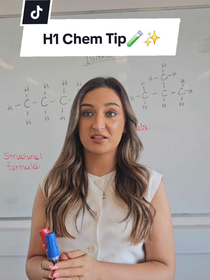 @Ms BioChem