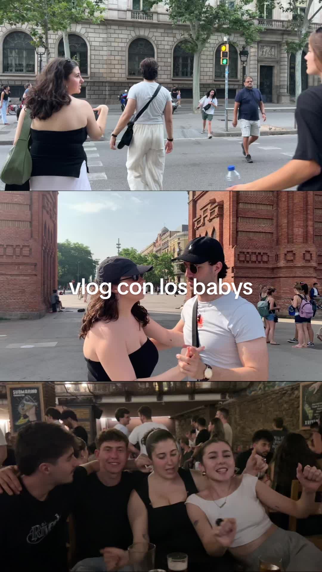 @Ainoa López