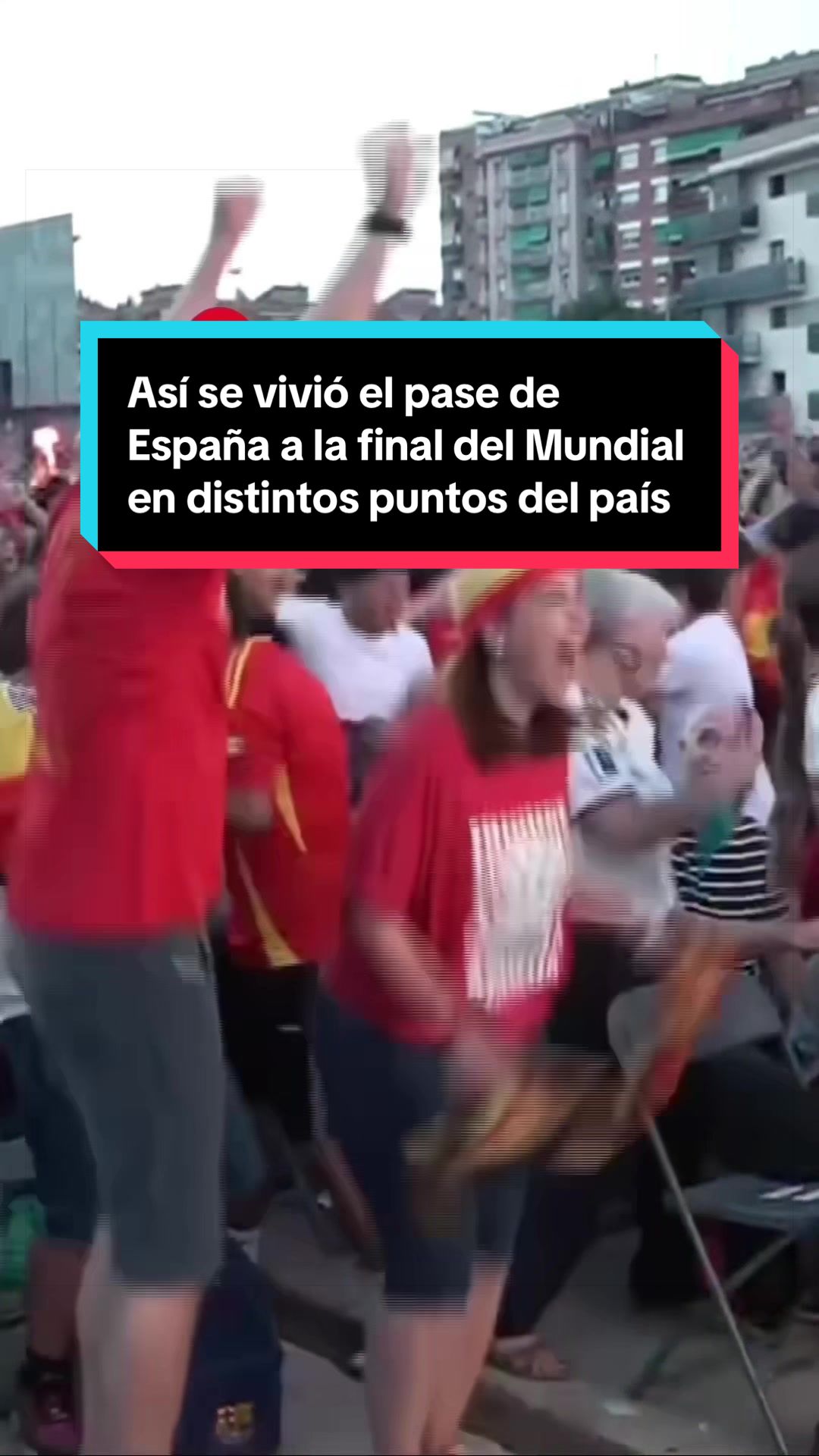 @EL ESPAÑOL 🦁