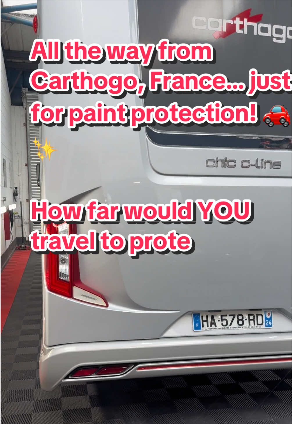 @PPProtect