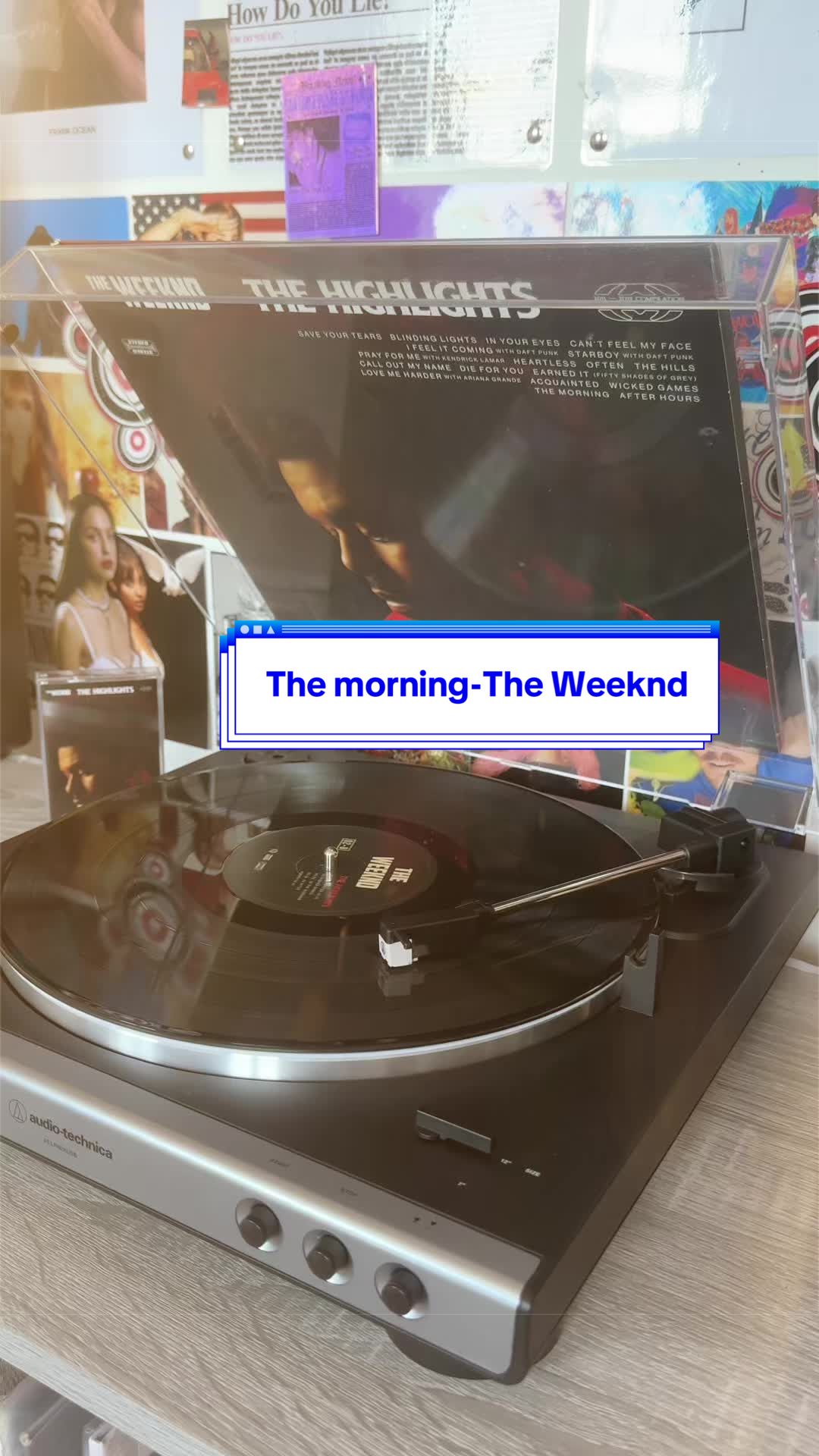 @sunsetz_vinyl
