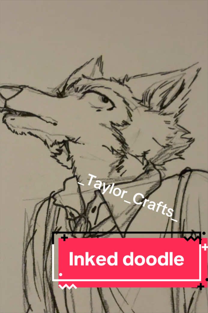 @_Taylor_Crafts_