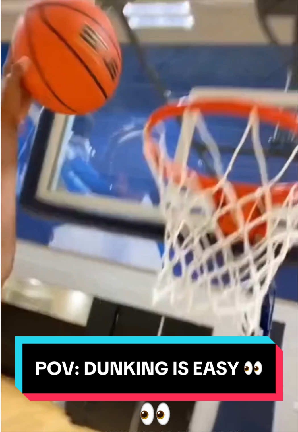 @bczalgiris