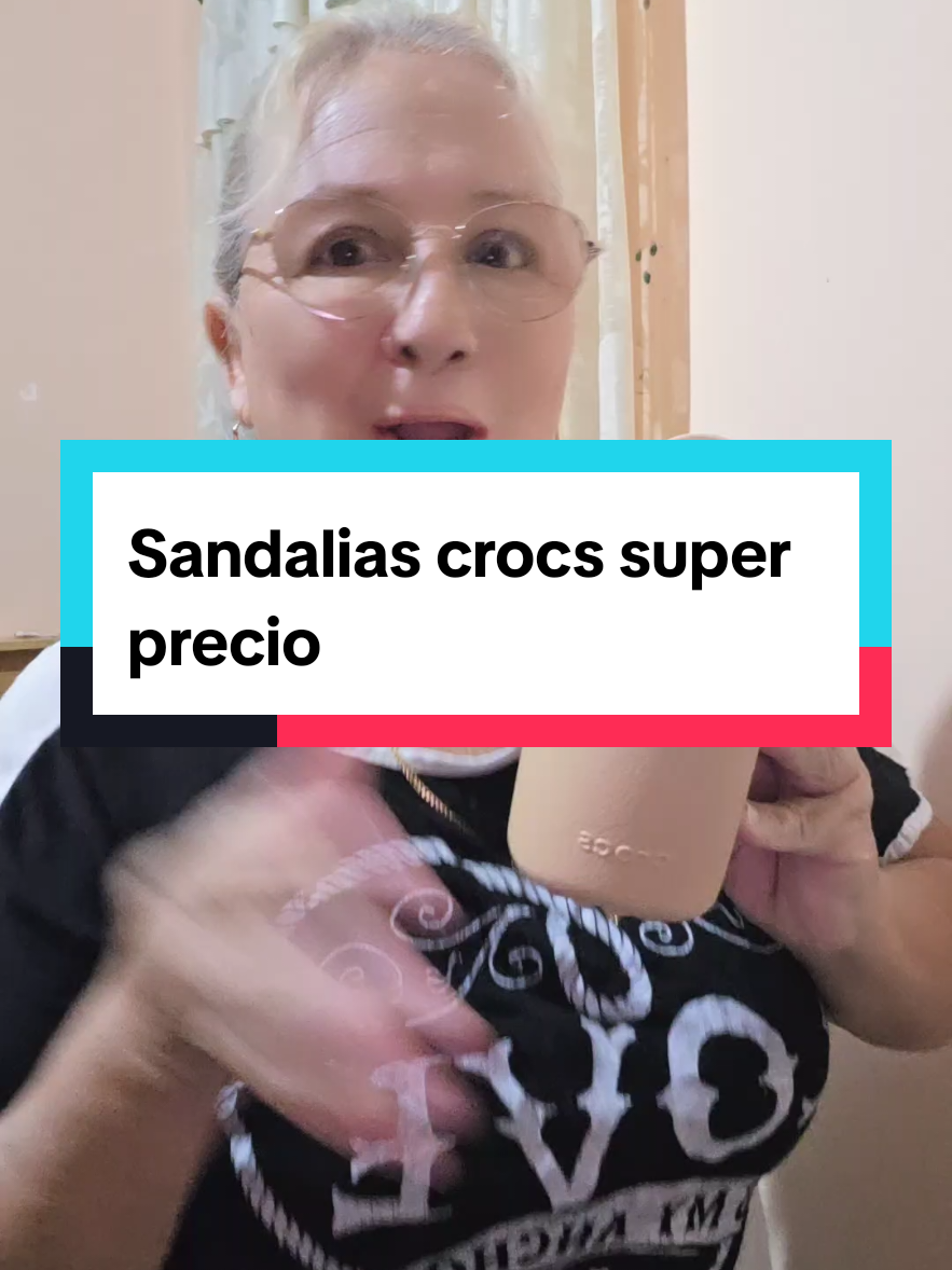 @pakita LA CUBANITA