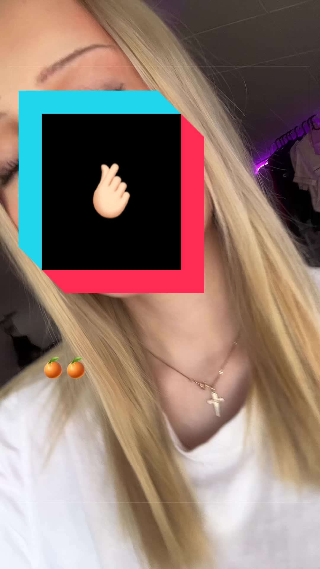 @Möönä🫰🏻