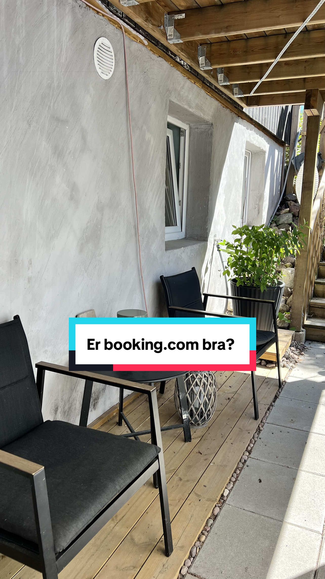 @Teresa | Airbnb Host 🏡