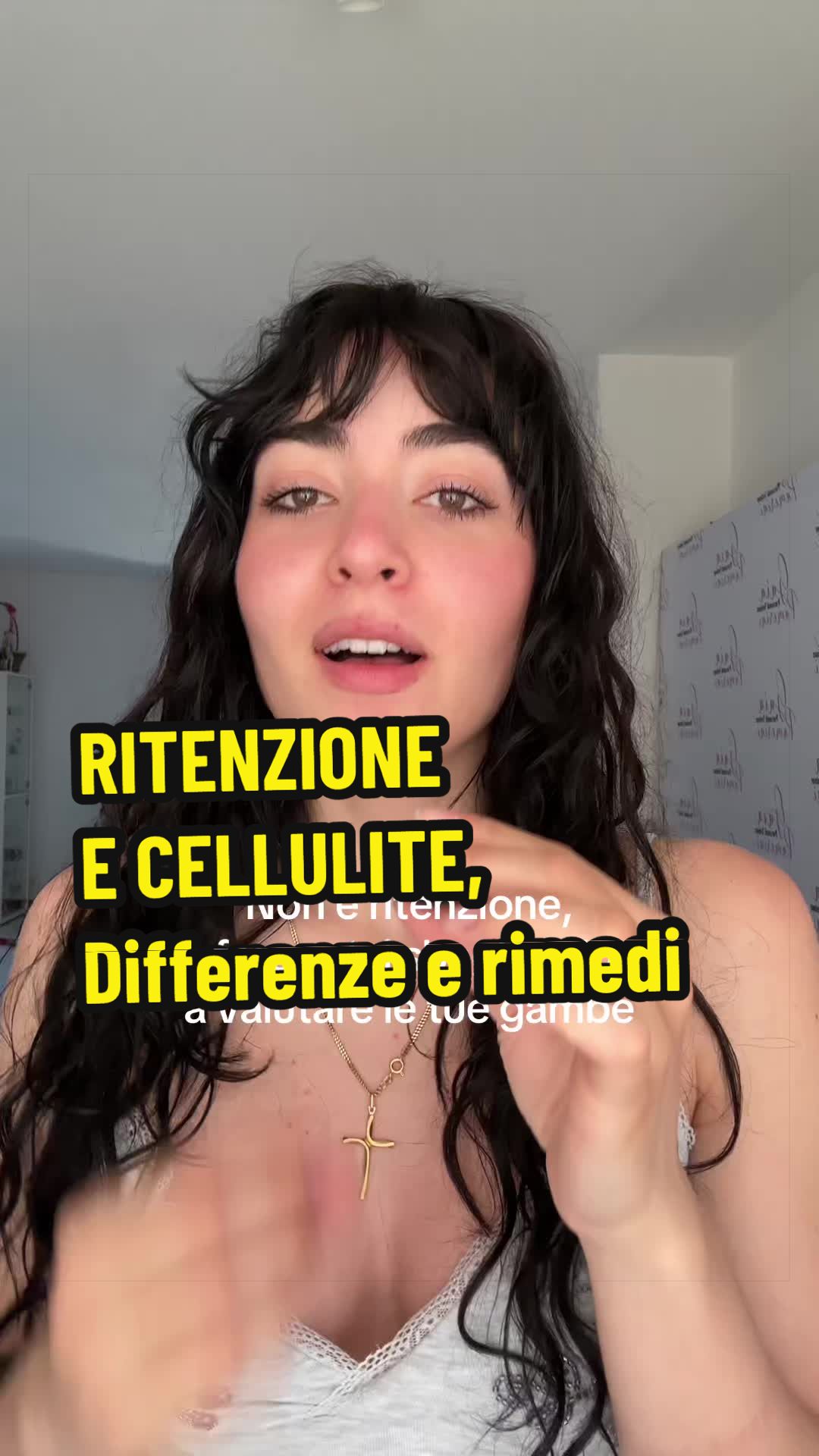@Gaia Ramerini