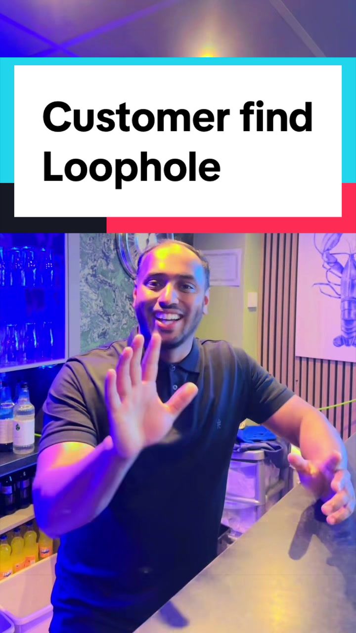 @SpiceLobster