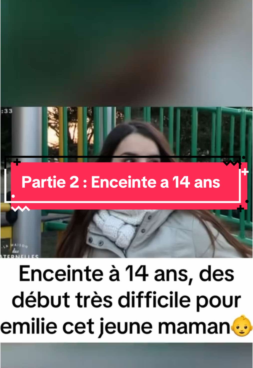 @infopratike