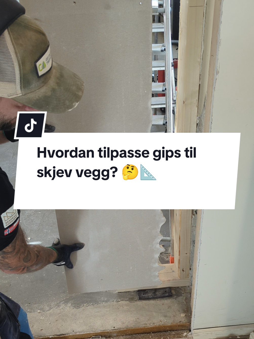 @HTNBygg