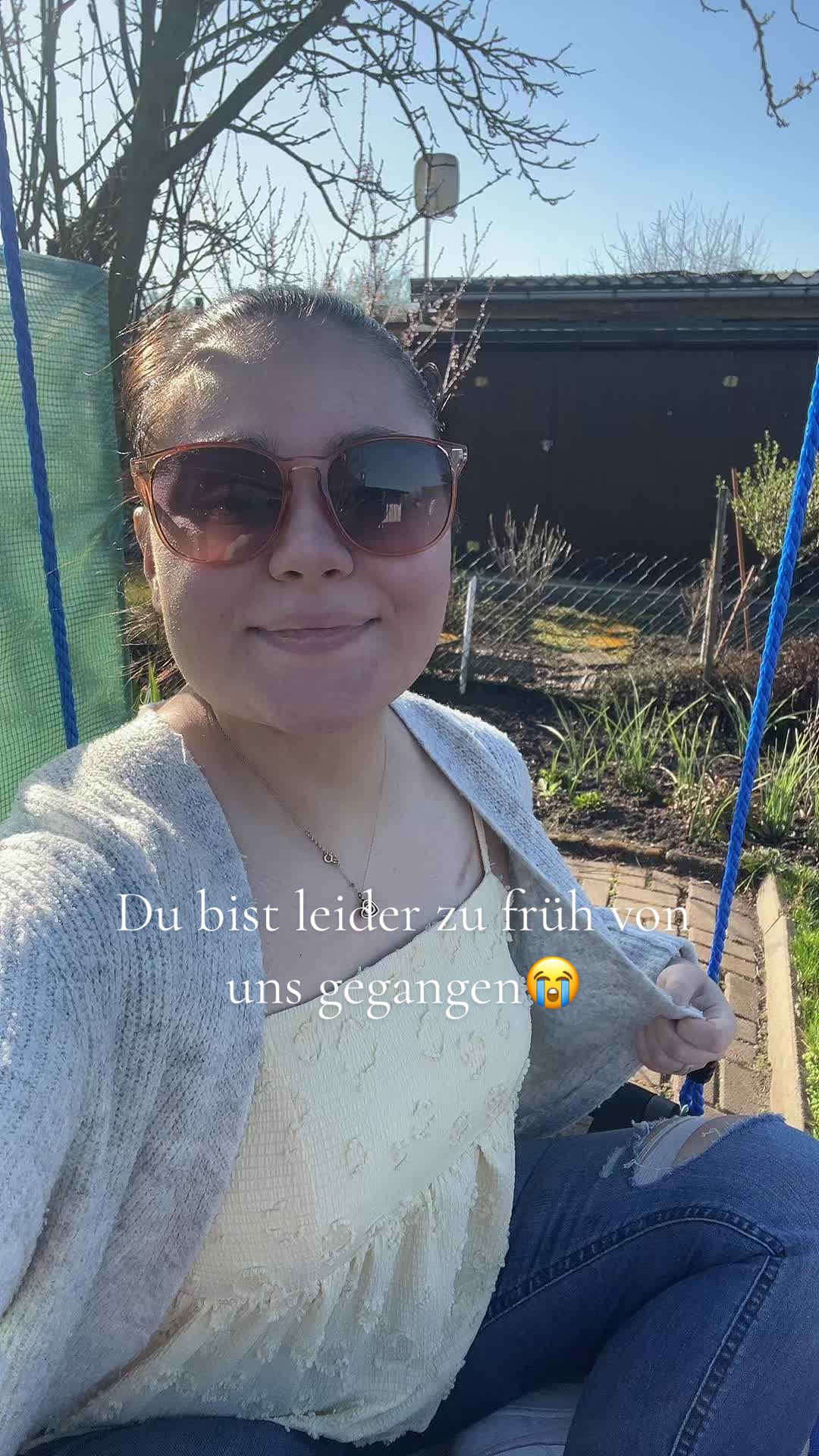 @🪽Lea🦋🌈