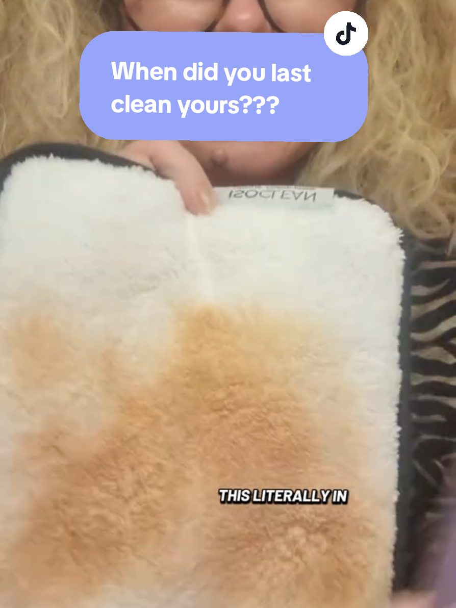 @AmieThingGoes