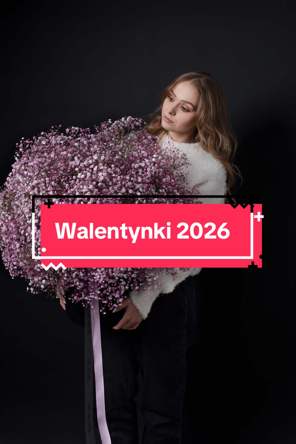 @Fura Kwiat&oacute;w