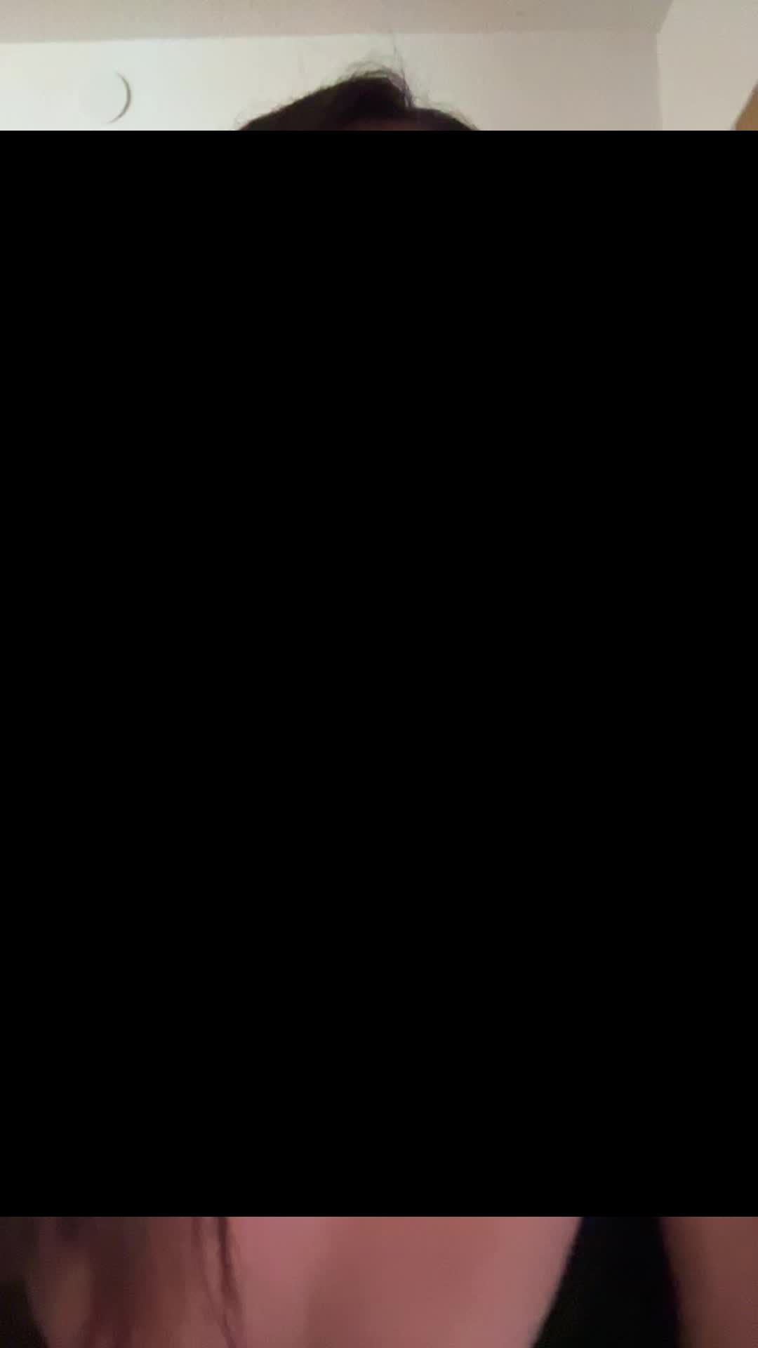 @🇦🇱