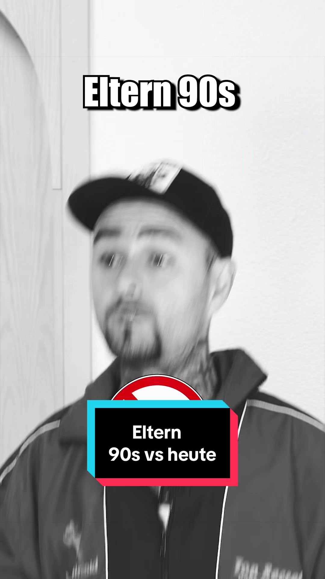 @Tirolerschmäh