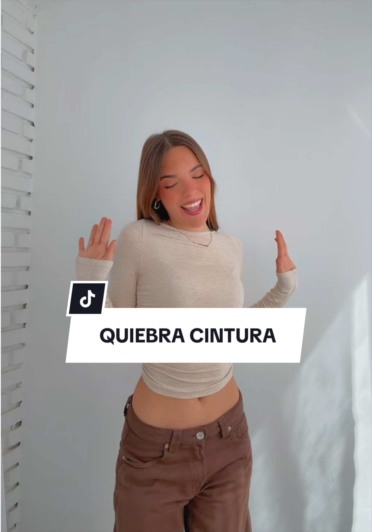@Alba Benavente