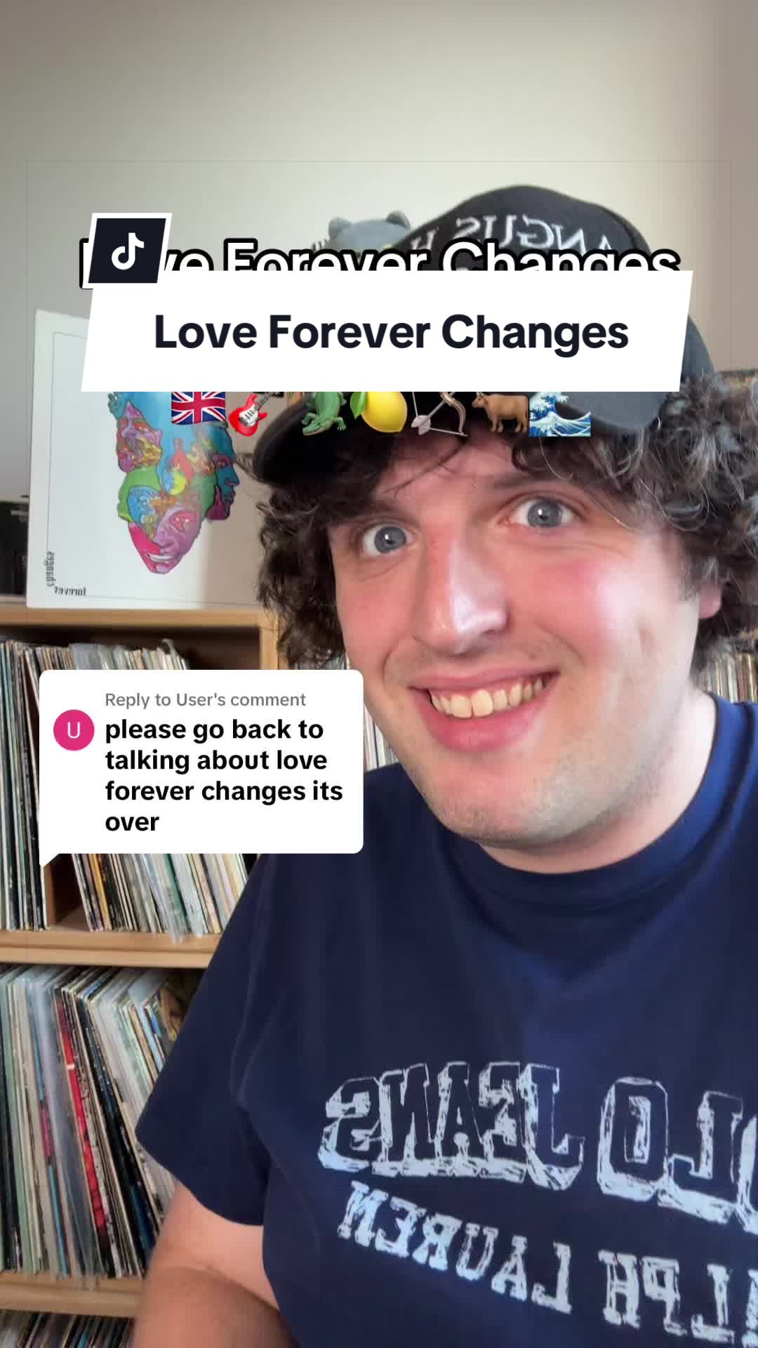 @angus.official
