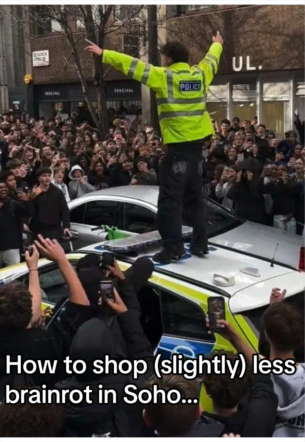 @swagbloke