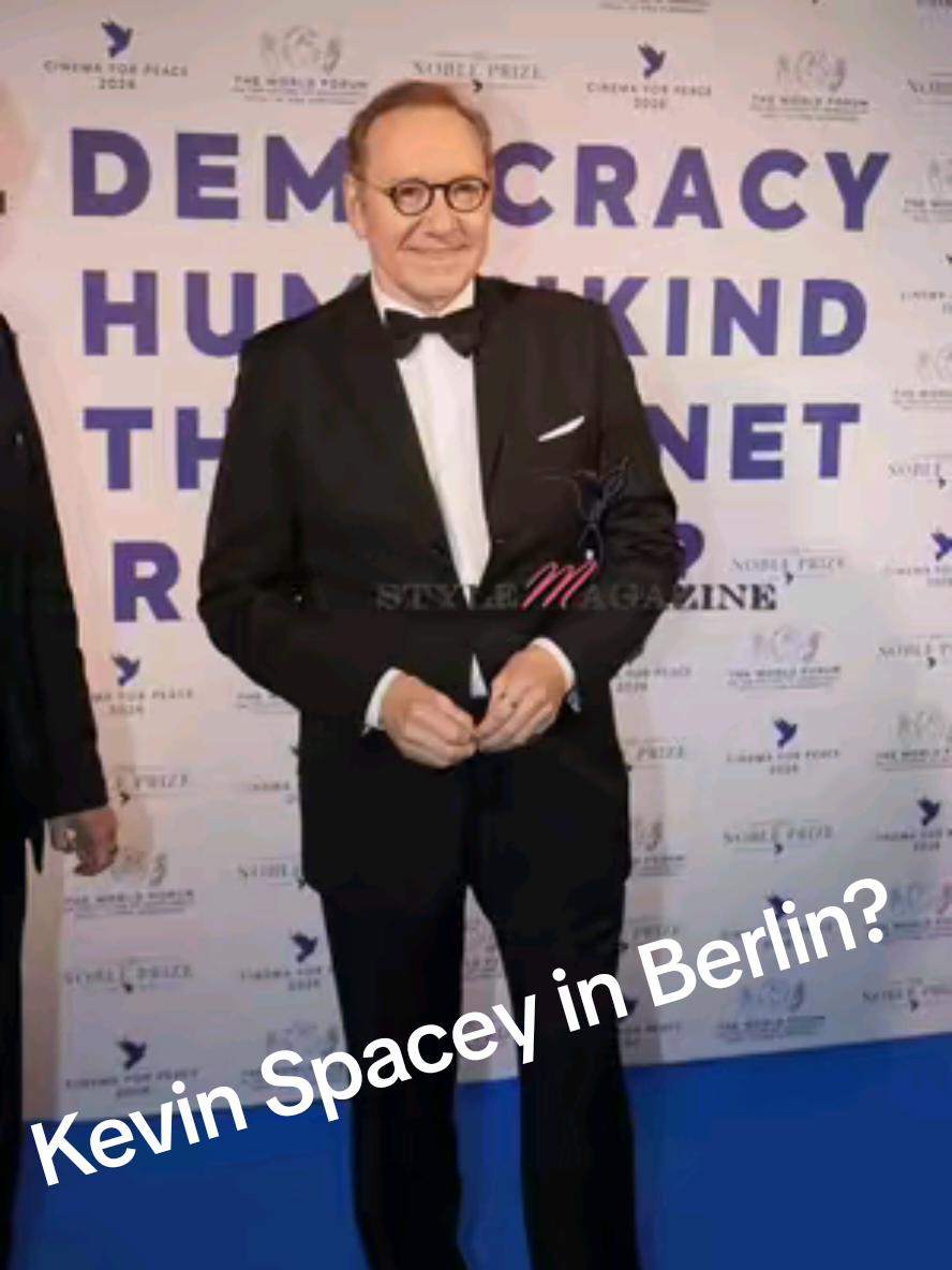 @stylemagazine-berlin.com