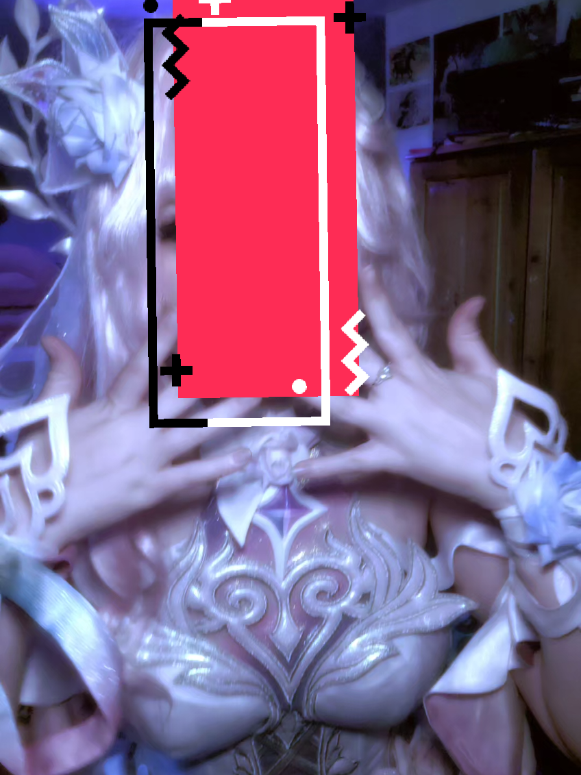 @minty