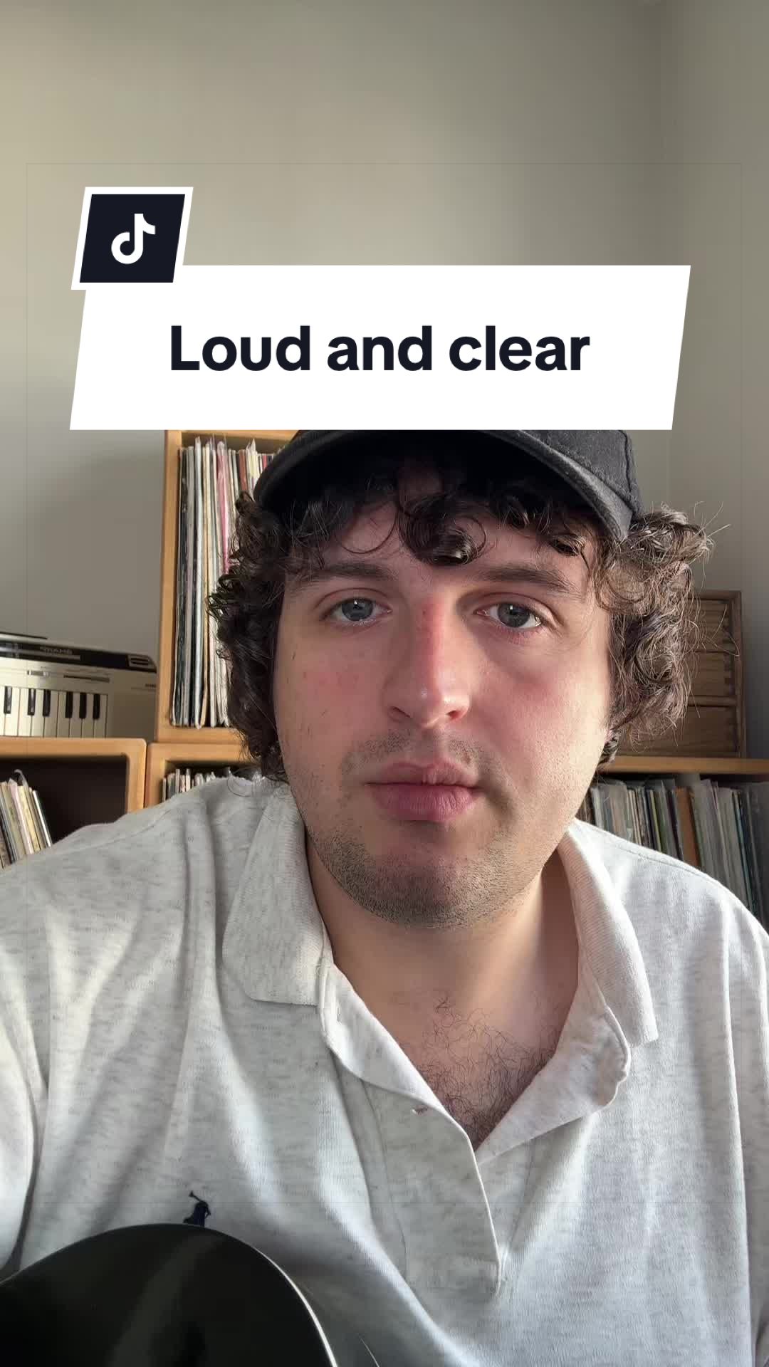 @angus.official