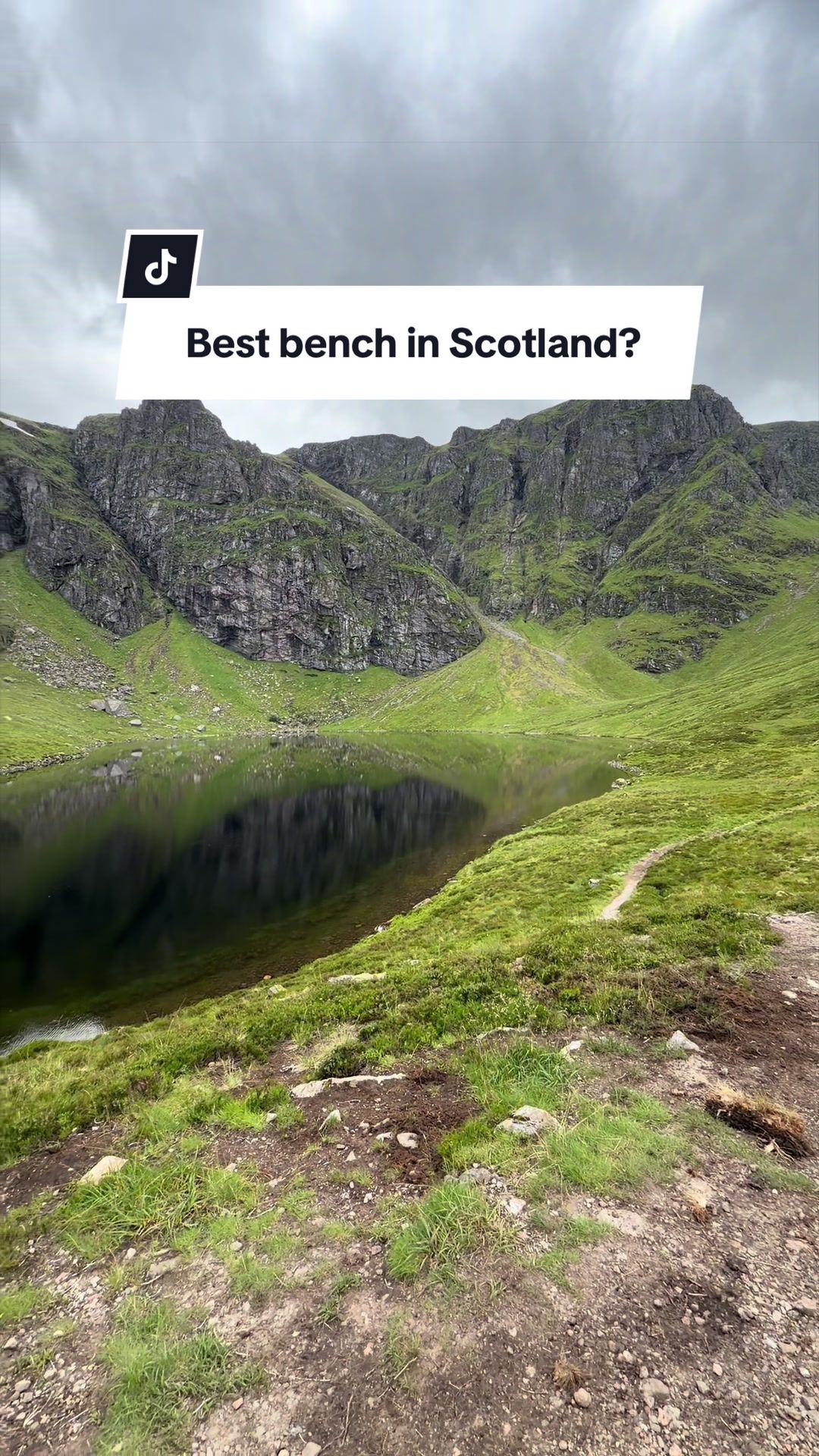 @Taylors Treks 🏴