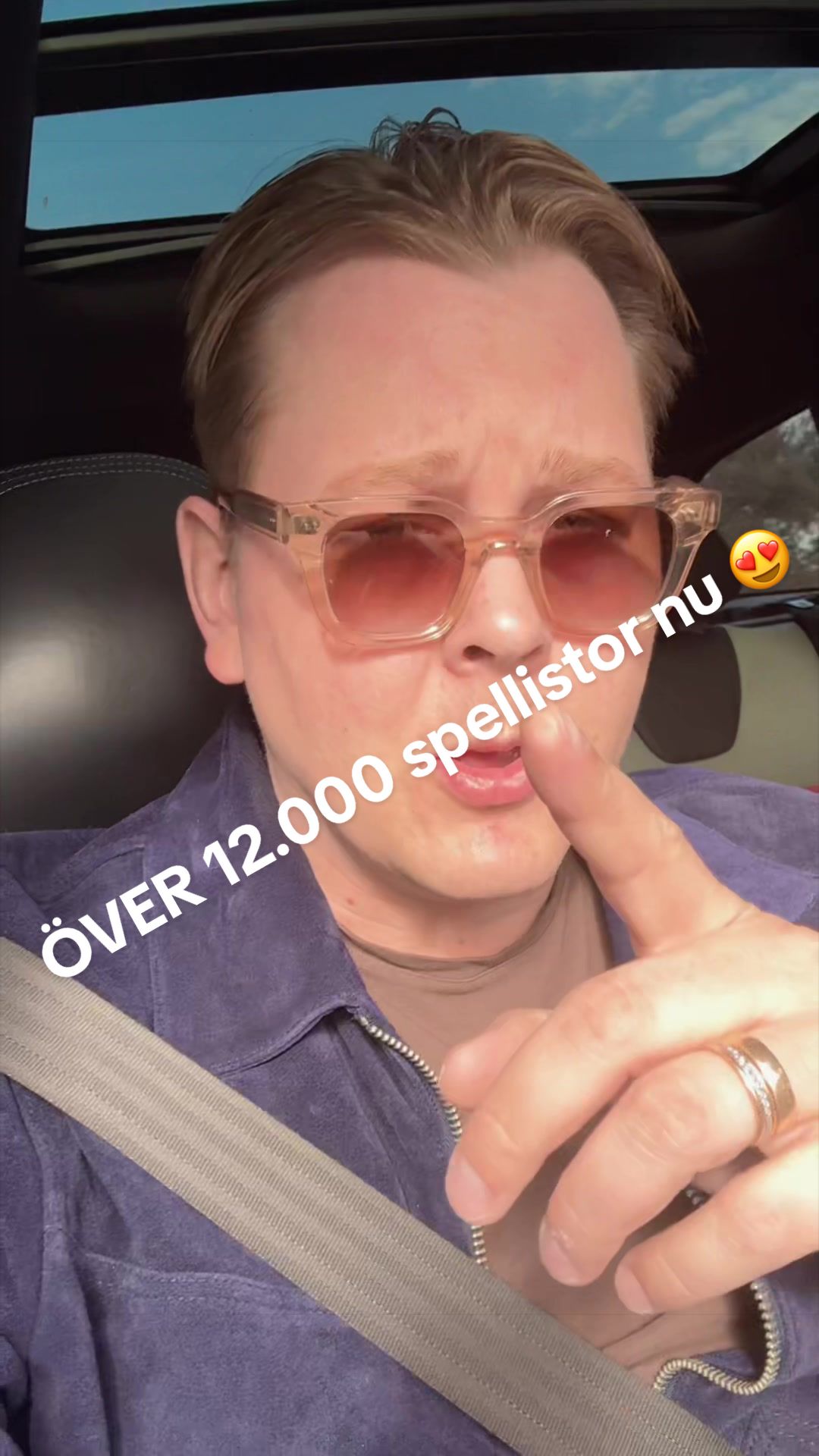@Emil Assergård