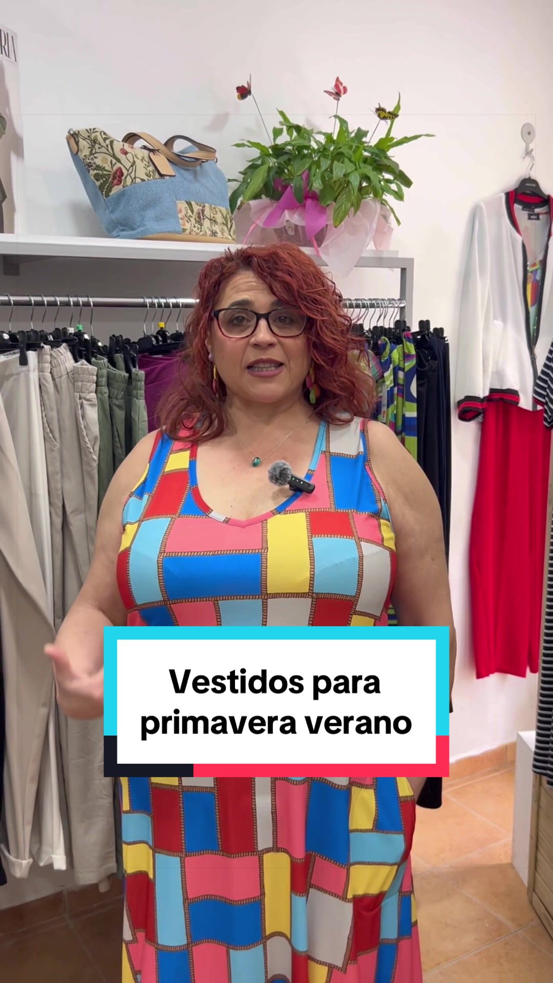 @IBANCO