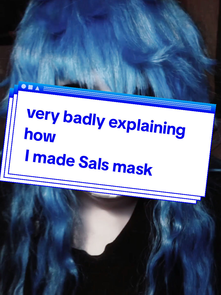 @⋆₊♱ ʙᴜɴɴʏ.♱₊⋆