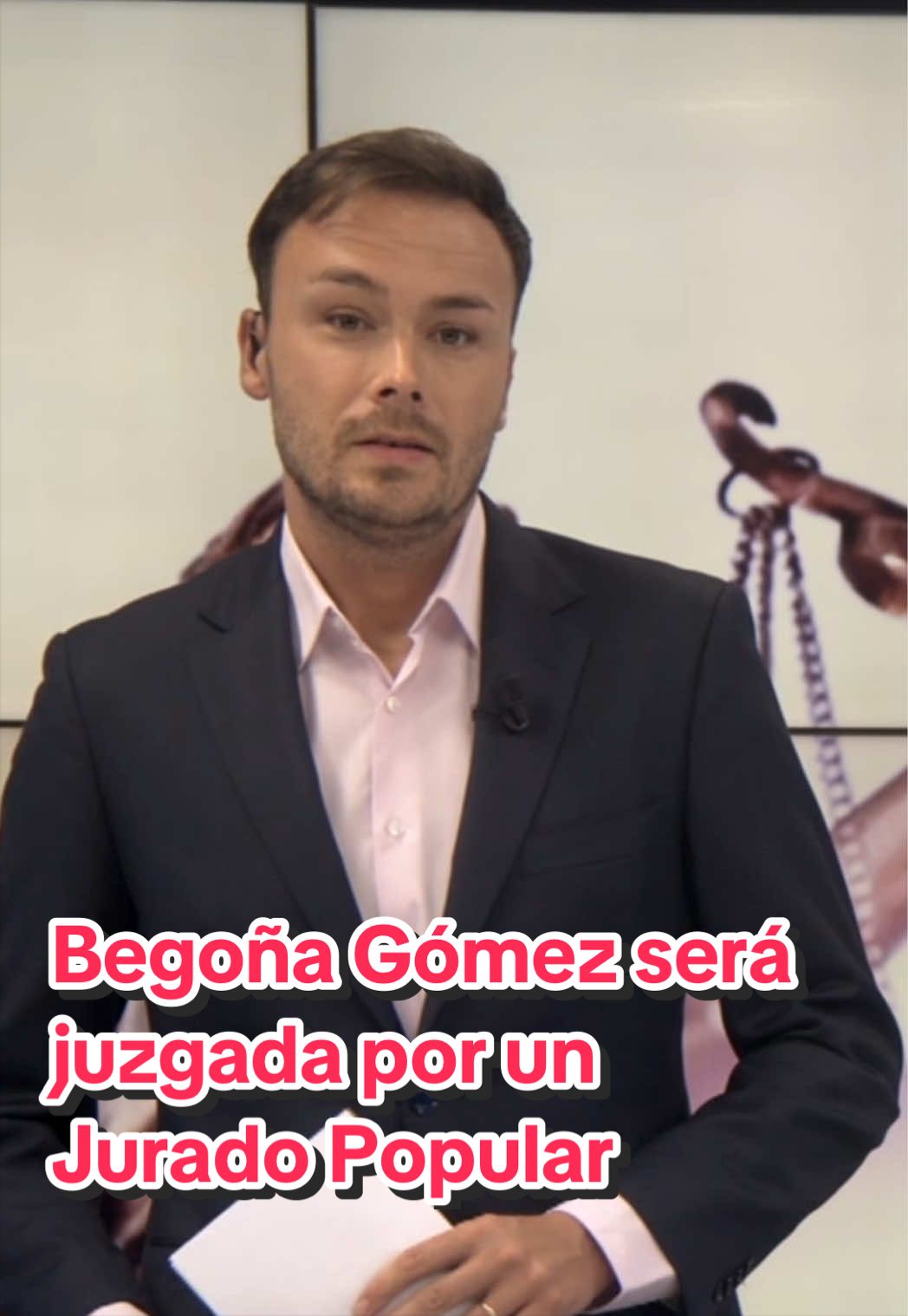 @Sorialfredo