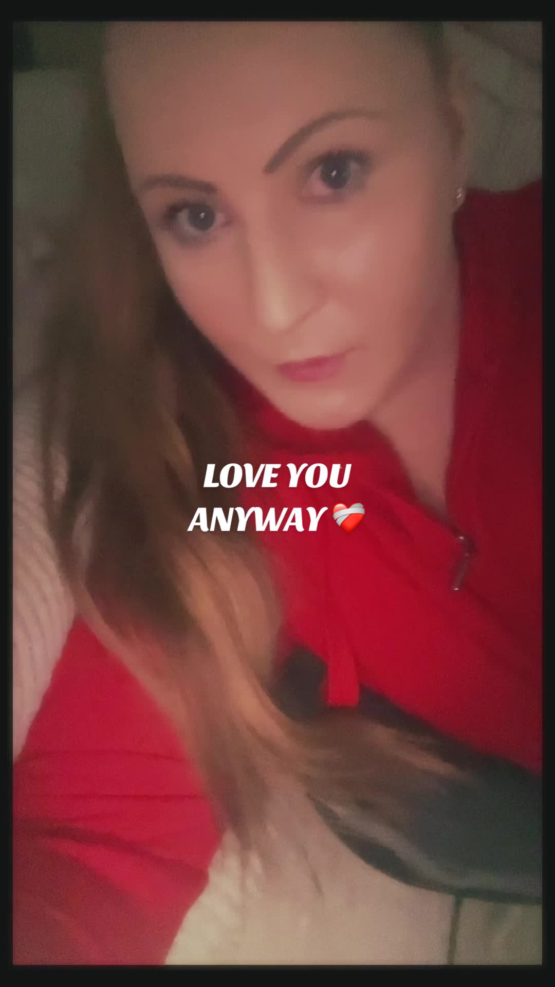 @Jenny.Sand.B