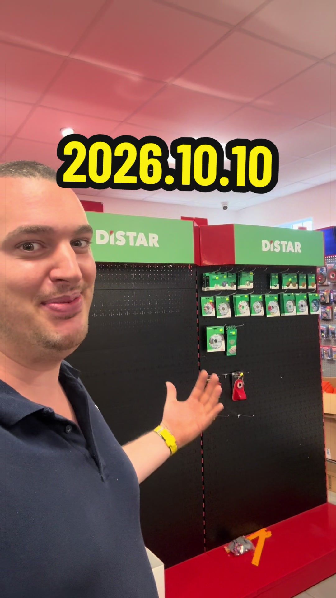 @G&oacute;cz&aacute;n Tam&aacute;s