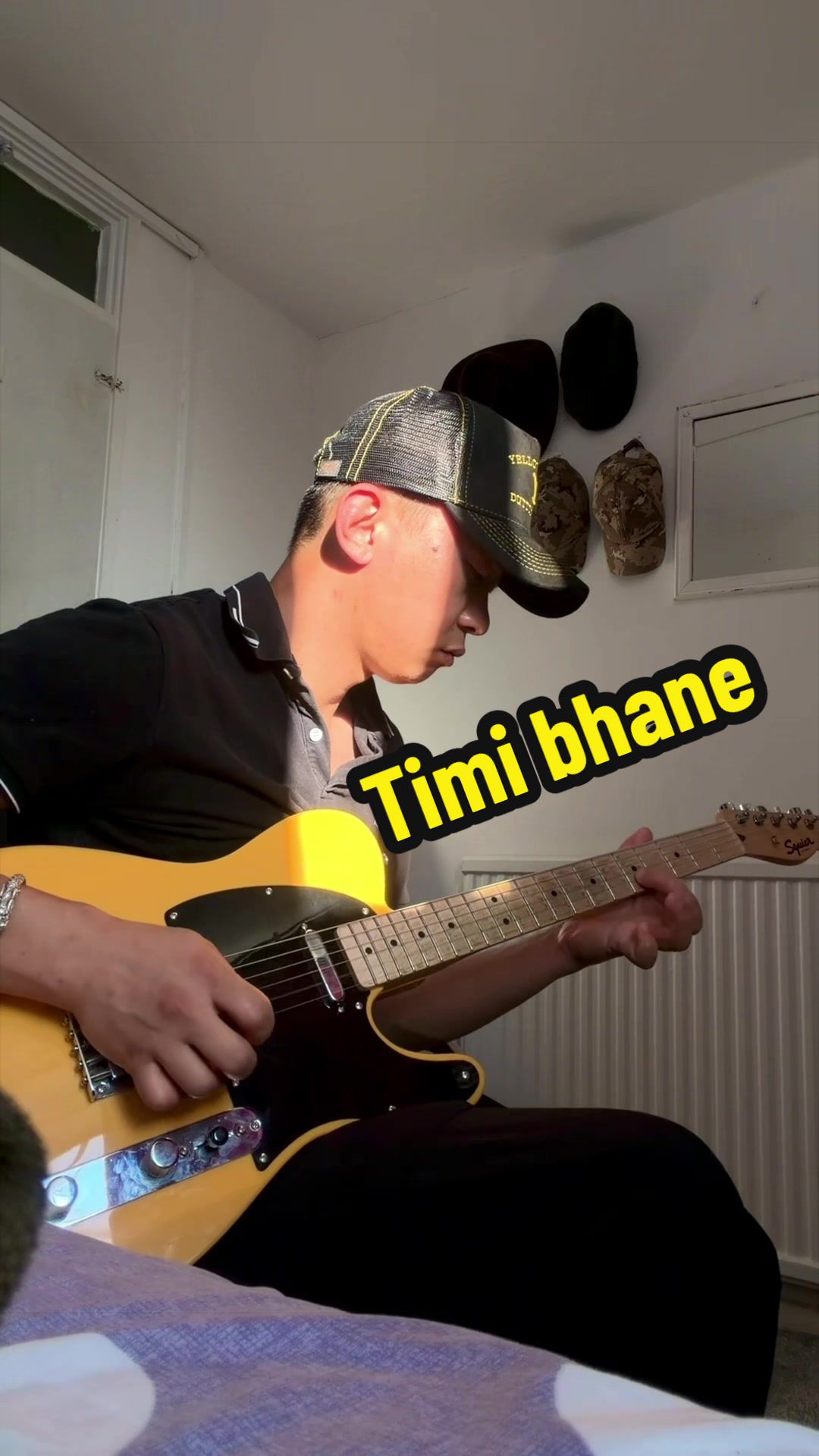 @Rijan_Verse