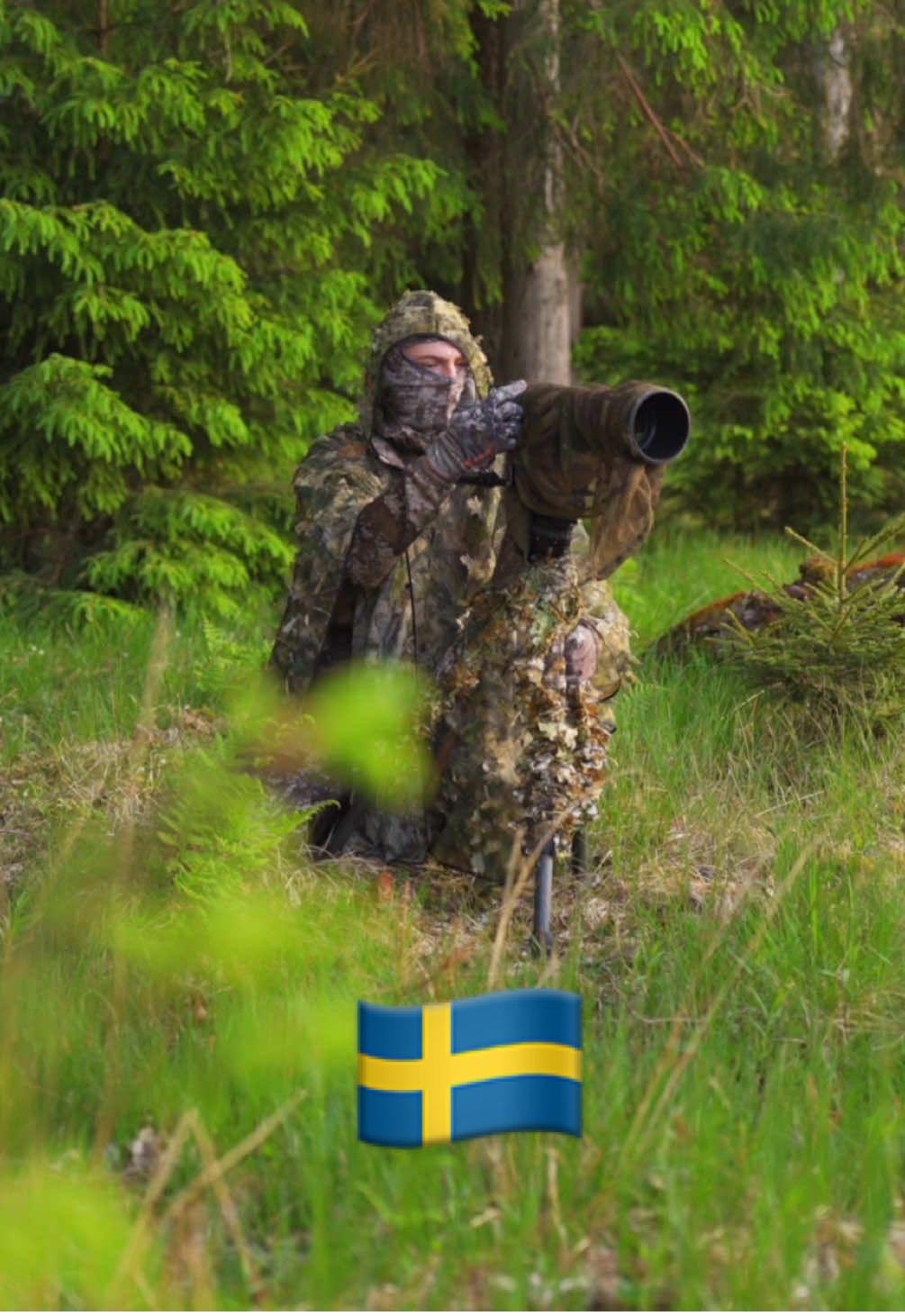 @Olle Nilsson