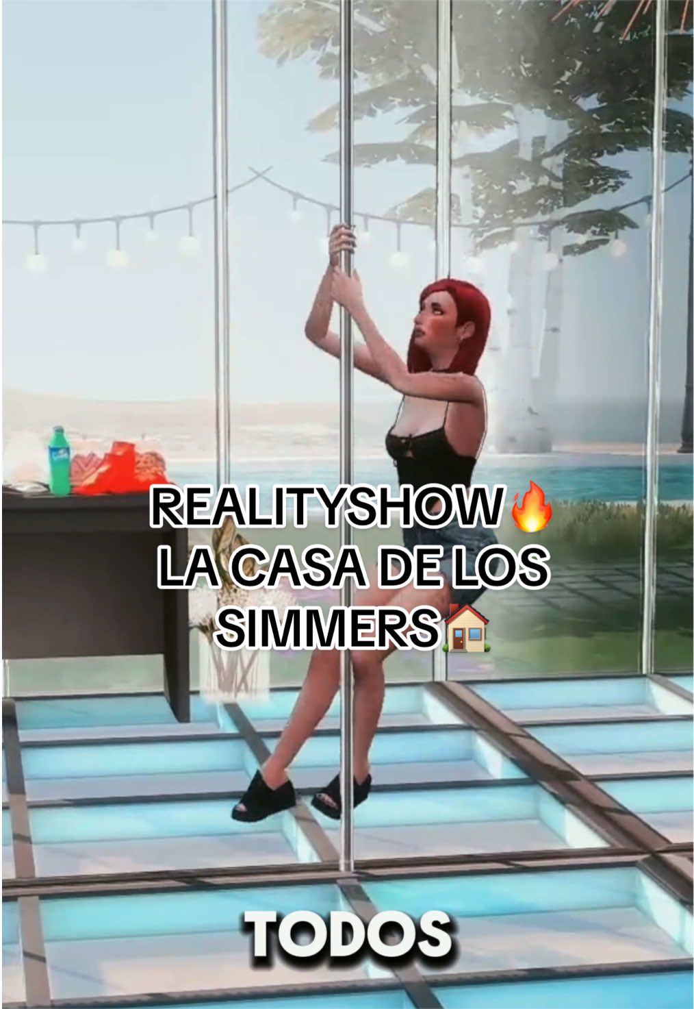 @Tu Simmer (de confianza)