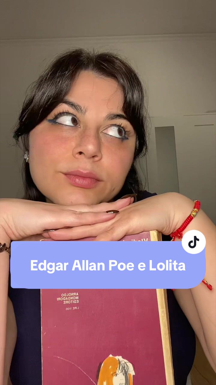 @Alessandra Nofi 🌷Books